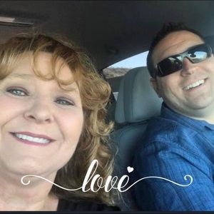 Meet your Posher, Jen